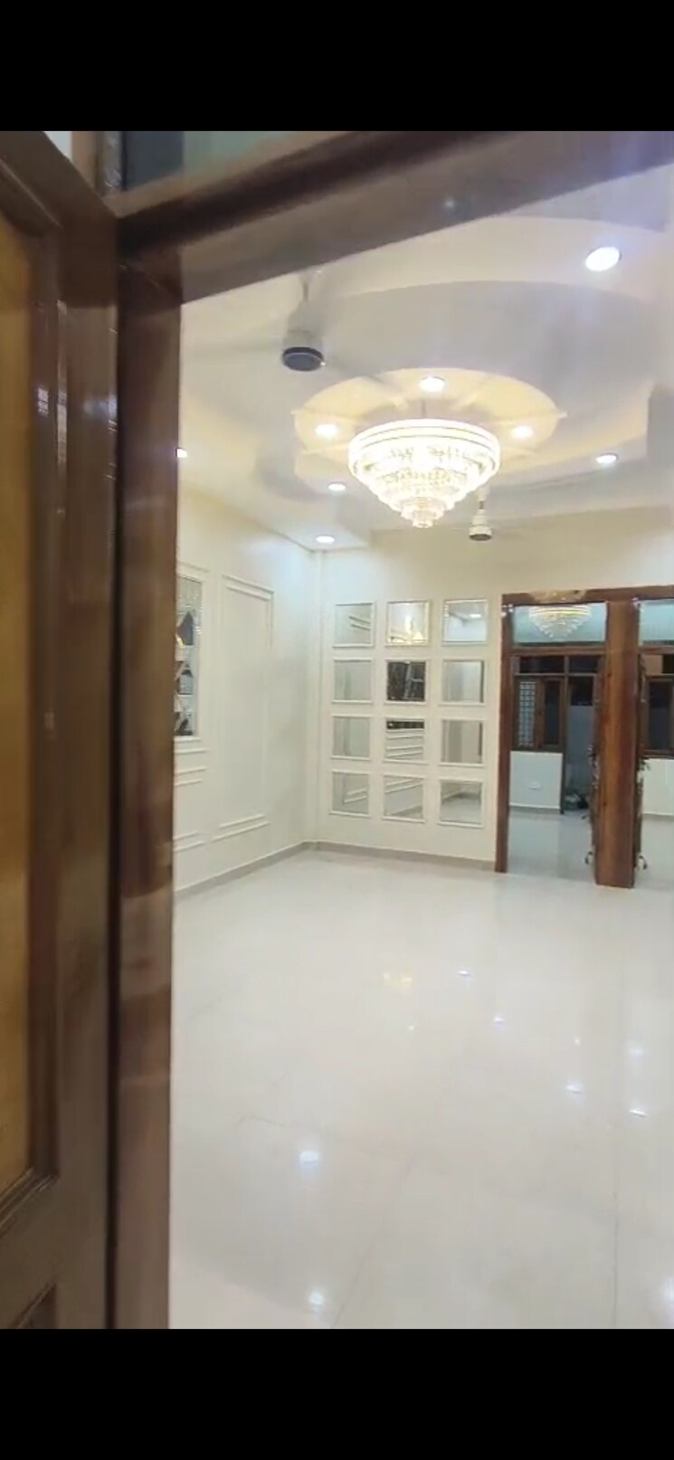 Room, a-and-m-shakti-plaza 3 Bedroom 112 Sq.Mt. Independent House In Shakti Khand Iii Ghaziabad 9691012