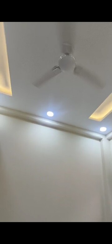 Furnished Amenities in 3 BHK Independent House at A and M Shakti Plaza, Shakti Khand Iii – for Sale