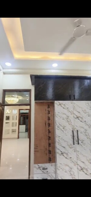 Furnished Amenities in 3 BHK Independent House at A and M Shakti Plaza, Shakti Khand Iii – for Sale