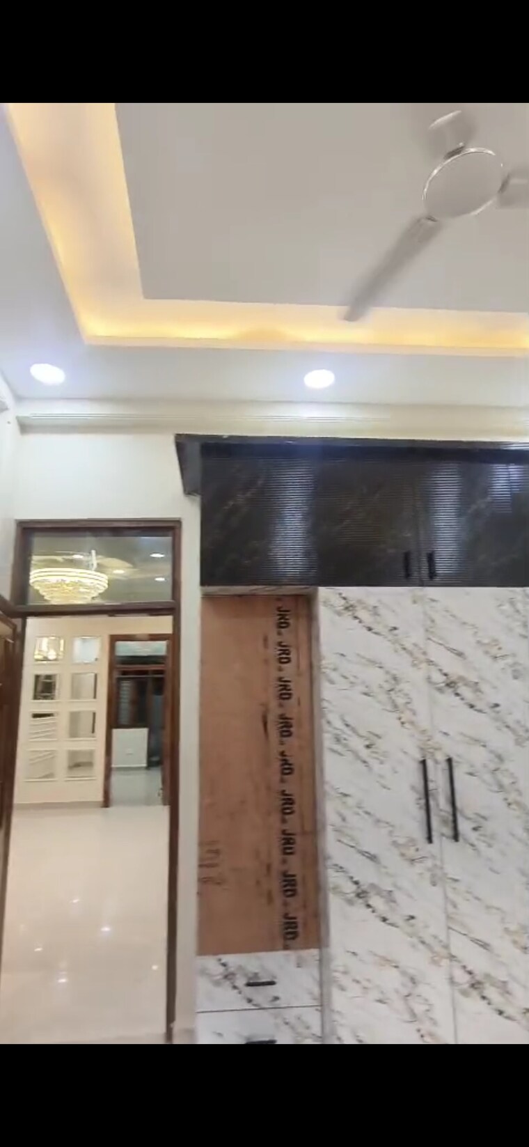 undefined, a-and-m-shakti-plaza 3 Bedroom 112 Sq.Mt. Independent House In Shakti Khand Iii Ghaziabad 9691012