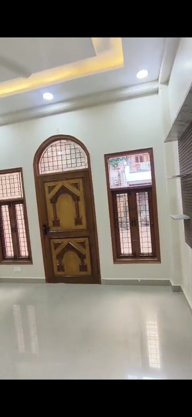 undefined, a-and-m-shakti-plaza 3 Bedroom 112 Sq.Mt. Independent House In Shakti Khand Iii Ghaziabad 9691012