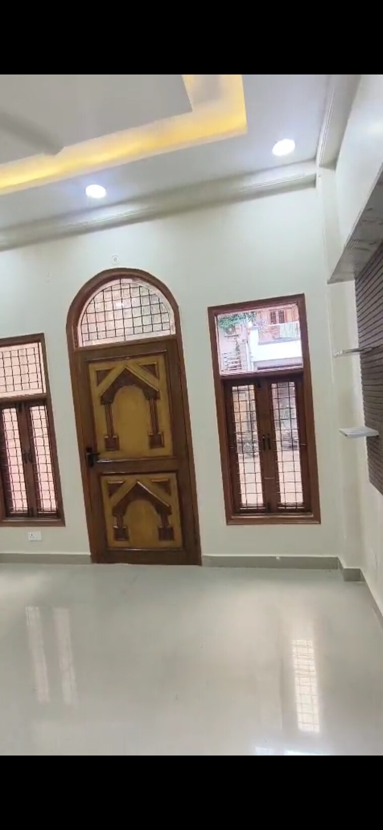 undefined, a-and-m-shakti-plaza 3 Bedroom 112 Sq.Mt. Independent House In Shakti Khand Iii Ghaziabad 9691012