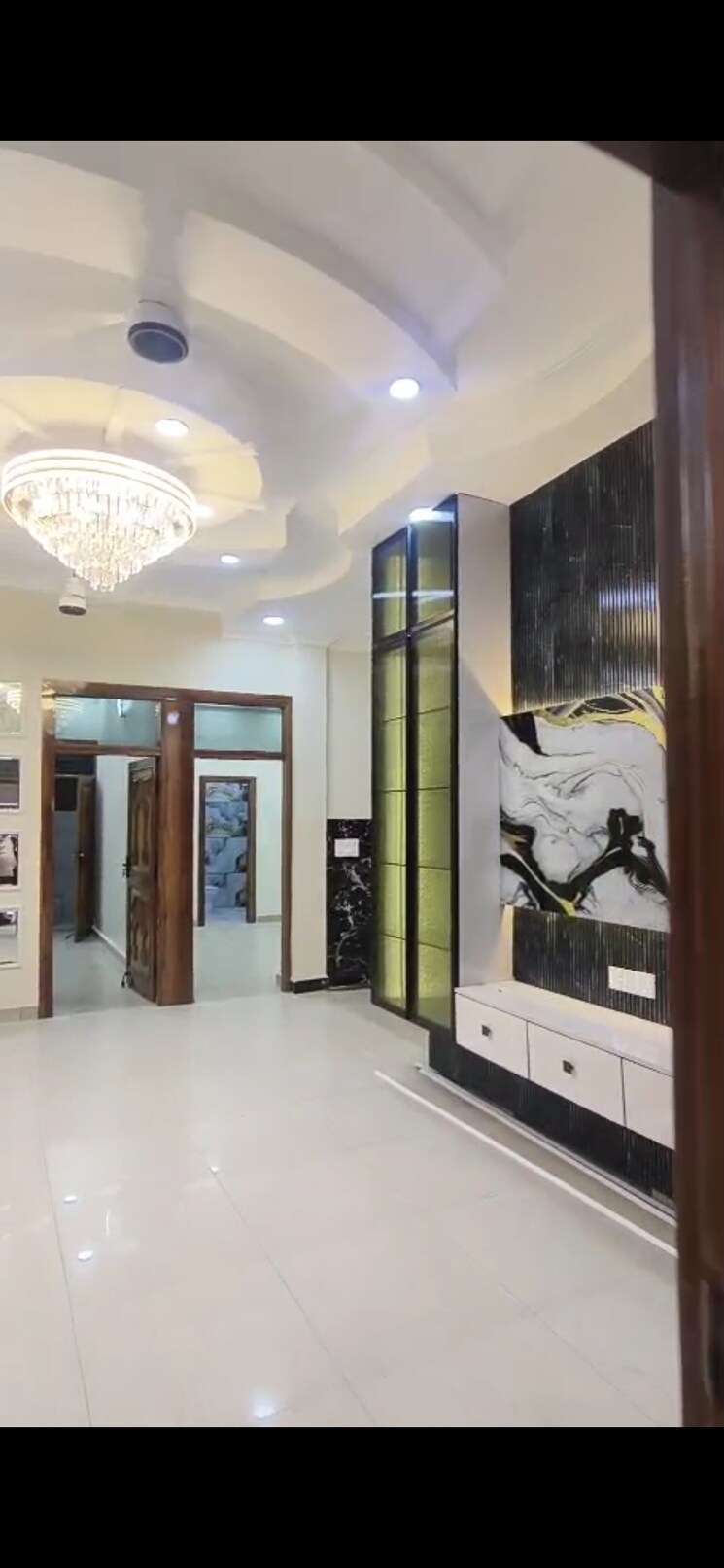 undefined, a-and-m-shakti-plaza 3 Bedroom 112 Sq.Mt. Independent House In Shakti Khand Iii Ghaziabad 9691012