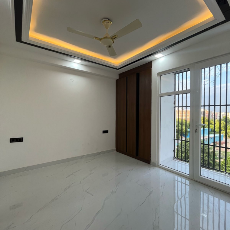 Room, chattarpur 2 Bedroom 800 Sq.Ft. Builder Floor In Chattarpur Delhi 9691027