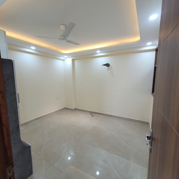 Room, chattarpur 2 Bedroom 800 Sq.Ft. Builder Floor In Chattarpur Delhi 9691027
