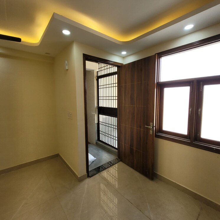 Room, chattarpur 2 Bedroom 800 Sq.Ft. Builder Floor In Chattarpur Delhi 9691027