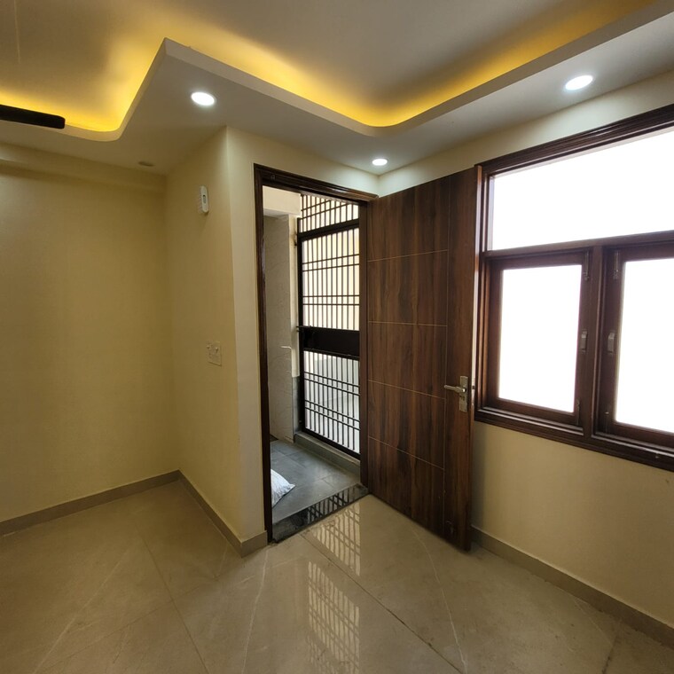 Room, chattarpur 2 Bedroom 800 Sq.Ft. Builder Floor In Chattarpur Delhi 9691027