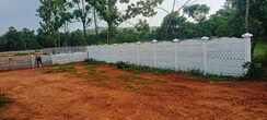 Plot For Sale in Eeshika Highway Town Ship
