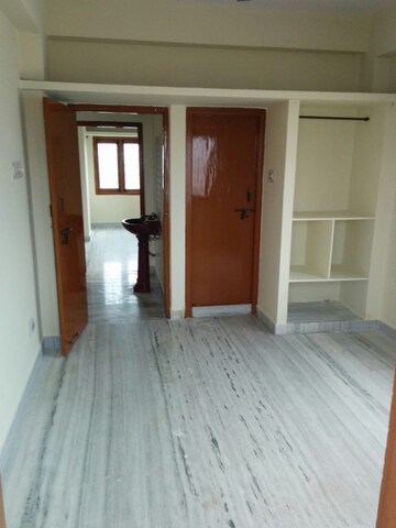 Room in 2 BHK Apartment at Masab Tank – for Sale