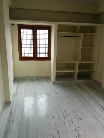 Room in 2 BHK Apartment at Masab Tank – for Sale