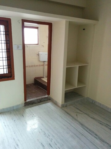 2 BHK Apartment For Sale in Masab Tank