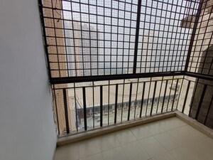 Room in 2 BHK Apartment at Gaur City 2 - 12th Avenue, Sector 16c Greater Noida – for Sale