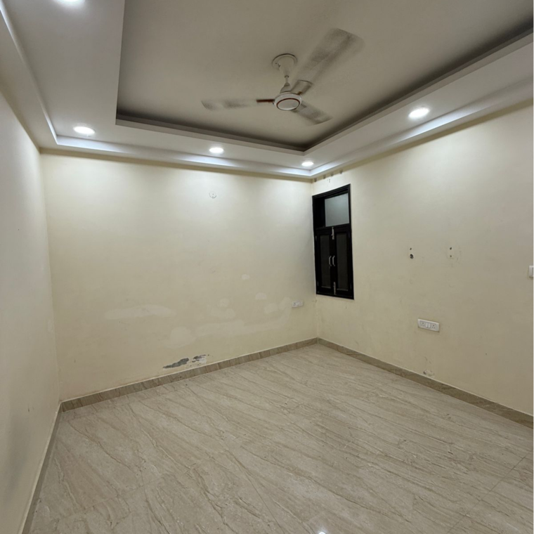 Room, chattarpur 2 Bedroom 800 Sq.Ft. Builder Floor In Chattarpur Delhi 9691055