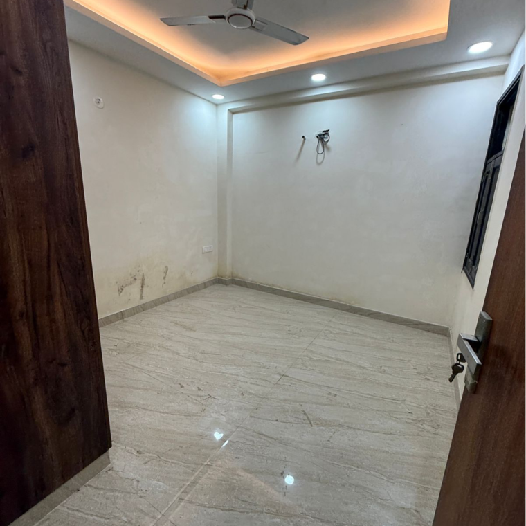 Room, chattarpur 2 Bedroom 800 Sq.Ft. Builder Floor In Chattarpur Delhi 9691055