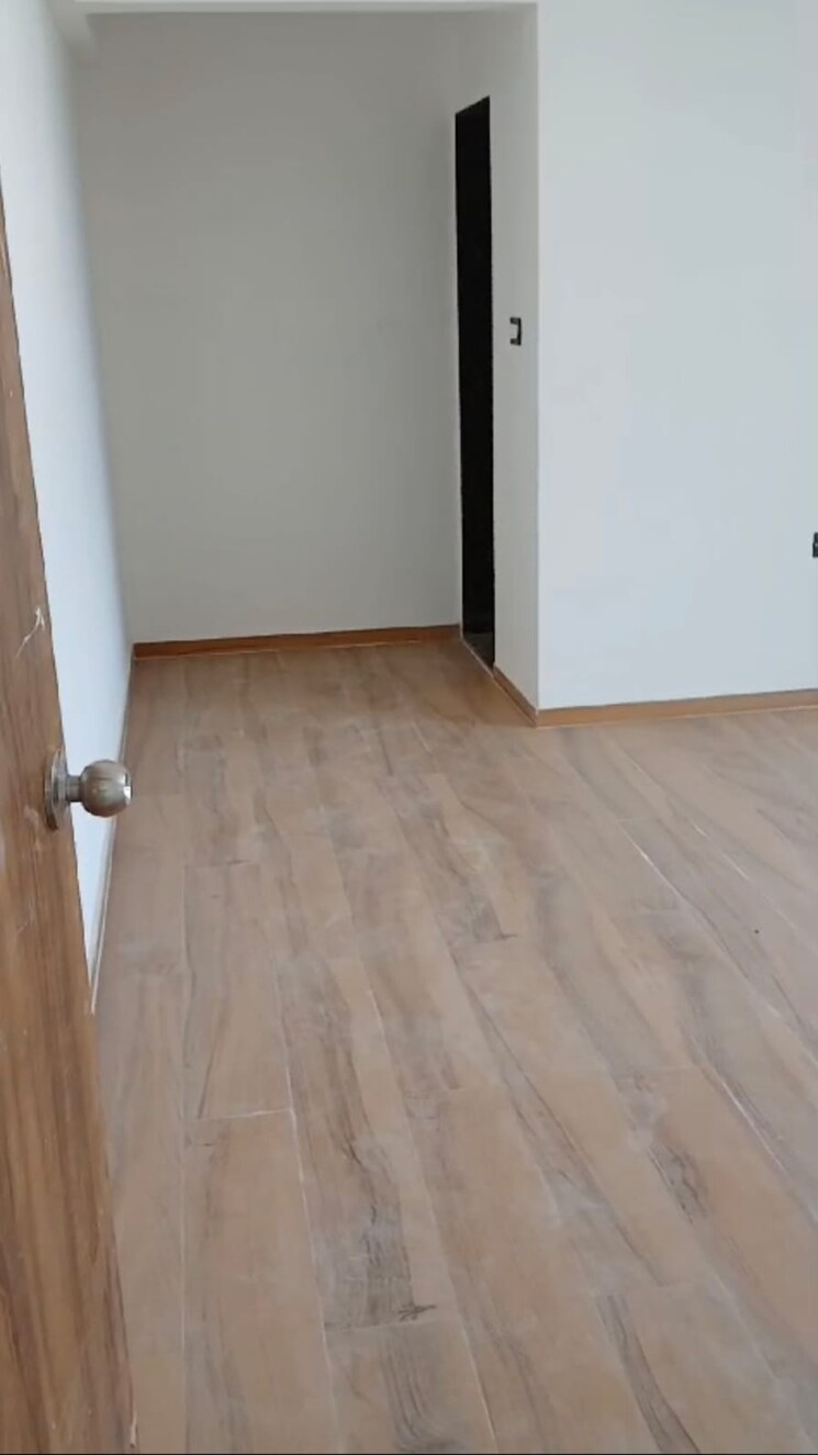 Living Room, chembur 2 Bedroom 962 Sq.Ft. Apartment In Chembur Mumbai 9691047