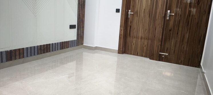 Room, a-and-m-shakti-plaza 3 Bedroom 112 Sq.Mt. Independent House In Shakti Khand Iii Ghaziabad 9691060