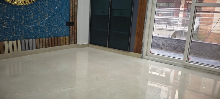 Room, a-and-m-shakti-plaza 3 Bedroom 112 Sq.Mt. Independent House In Shakti Khand Iii Ghaziabad 9691060