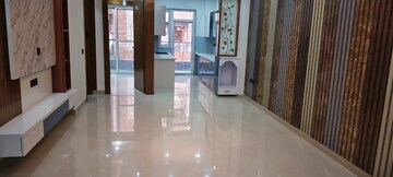 3 BHK Independent House For Sale in A and M Shakti Plaza, Shakti Khand Iii