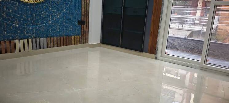 Room, a-and-m-shakti-plaza 3 Bedroom 112 Sq.Mt. Independent House In Shakti Khand Iii Ghaziabad 9691060