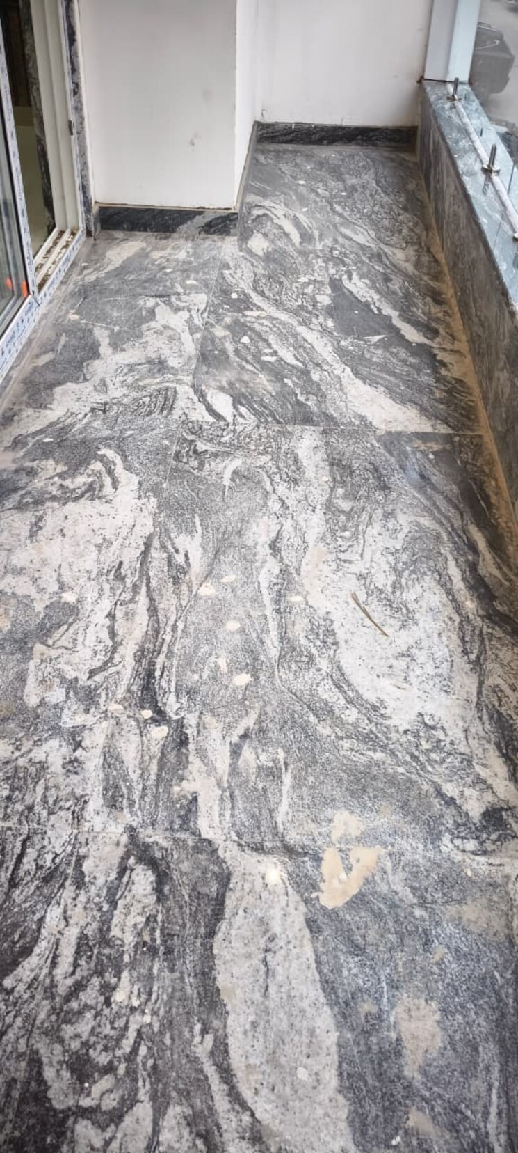 Garden, a-and-m-shakti-plaza 3 Bedroom 112 Sq.Mt. Independent House In Shakti Khand Iii Ghaziabad 9691060