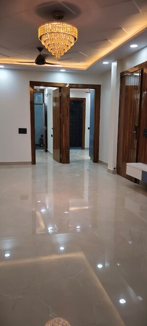 Room in 3 BHK Independent House at A and M Shakti Plaza, Shakti Khand Iii – for Sale