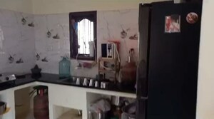 Kitchen in 4 BHK Independent House at Kapra – for Sale