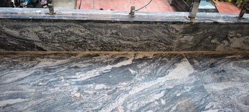 3 BHK Independent House – Exterior View View at A and M Shakti Plaza, Shakti Khand Iii - for Sale