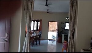 4 BHK Independent House For Sale in Kapra