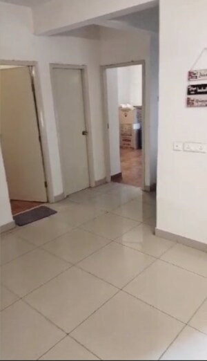 Building Lobby in 2 BHK Apartment at Virat Nagar – for Sale