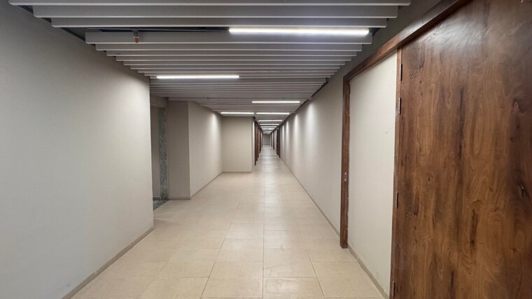 undefined, solitaire-business-hub Commercial Office Space 624 Sq.Ft. In Baner Pune 9691057