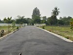 1000 Sq.Ft. Plot in Chengalpattu