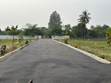  Plot For Sale in Chengalpattu