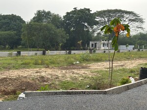  Plot – Garden View at Chengalpattu - for Sale