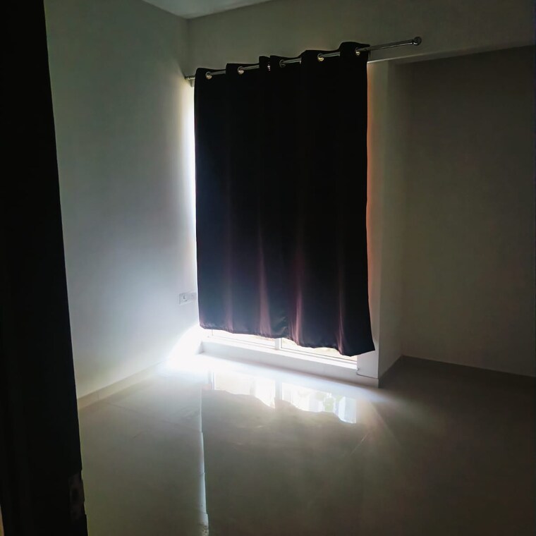 Room, lodha-codename-premier 2.5 Bedroom 759 Sq.Ft. Apartment In Mangaon Thane 9691089