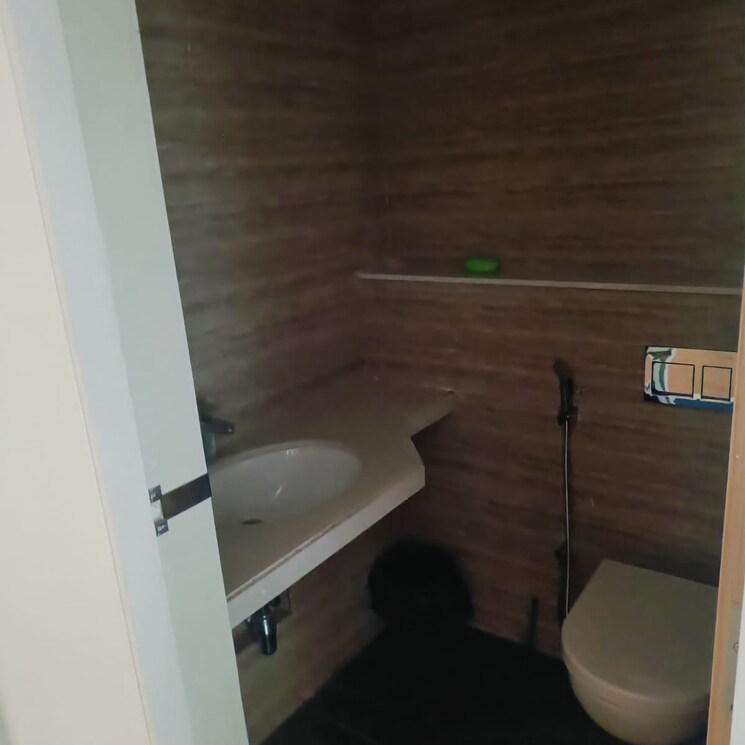 Bathroom, lodha-codename-premier 2.5 Bedroom 759 Sq.Ft. Apartment In Mangaon Thane 9691089