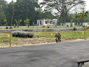 Parking in  Plot at Chengalpattu – for Sale