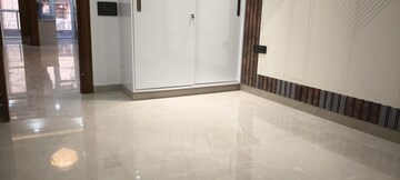 Room in 3 BHK Independent House at A and M Shakti Plaza, Shakti Khand Iii – for Sale