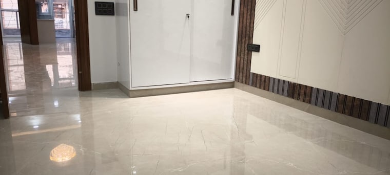 Room, a-and-m-shakti-plaza 3 Bedroom 112 Sq.Ft. Independent House In Shakti Khand Iii Ghaziabad 9691075