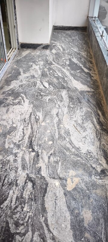 3 BHK Independent House – Garden View at A and M Shakti Plaza, Shakti Khand Iii - for Sale