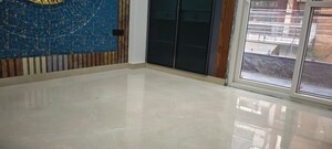 Room in 3 BHK Independent House at A and M Shakti Plaza, Shakti Khand Iii – for Sale