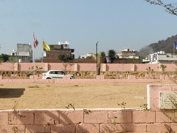 Plot for Sale in Jaipur Ajmer Express Highway, Jaipur