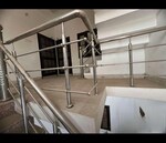 4 BHK + Pooja Room,Extra Room 2100 Sq.Ft. Independent House in Sun Park Gms Road