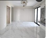 2 BHK + Pooja Room 1451 Sq.Ft. Apartment in M3M Corner Walk