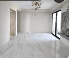 2 BHK + Pooja Room Apartment For Sale in M3M Corner Walk