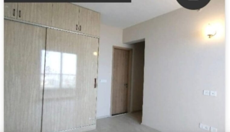 Room, m3m-corner-walk 2 Bedroom 1451 Sq.Ft. Apartment In Sector 74 Gurgaon 9691076