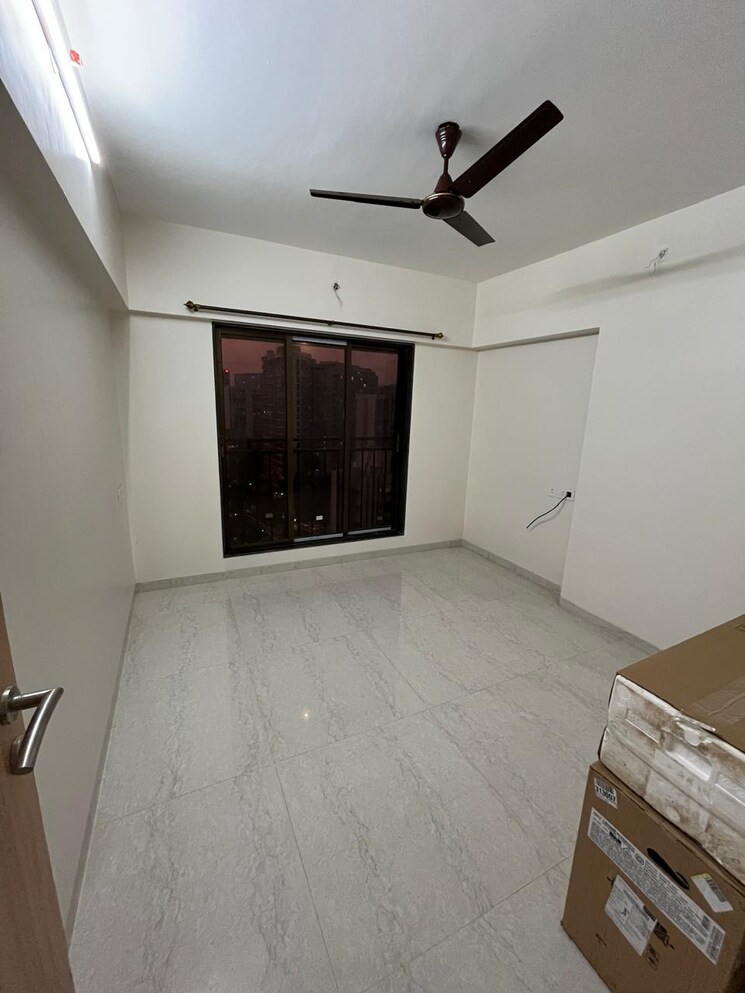 Room, andheri west 2 Bedroom 628 Sq.Ft. Apartment In Andheri West Mumbai 9691093