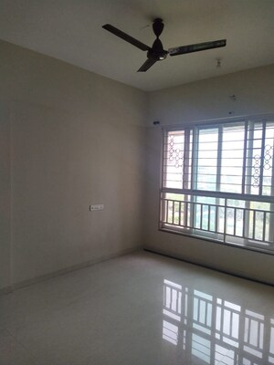 Bedroom in 3 BHK Apartment at Kabra Aurum, Goregaon West – for Sale