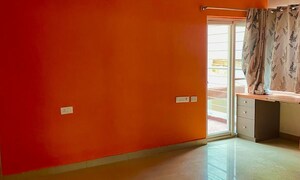 Room in 3 BHK Apartment at Elegant Vita Nuova, Old Madras Road – for Sale