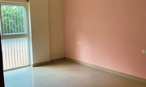 Room in 3 BHK Apartment at Elegant Vita Nuova, Old Madras Road – for Sale