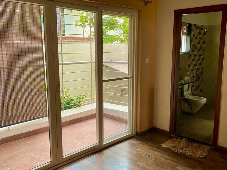 Room, elegant-vita-nuova 3 Bedroom 2500 Sq.Ft. Apartment In Old Madras Road Bangalore 9691083